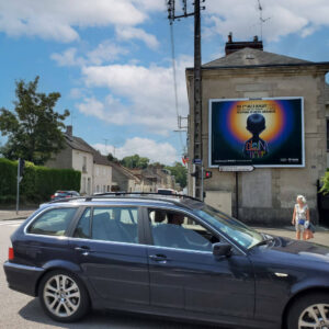 art-urbain