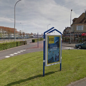 ouistreham